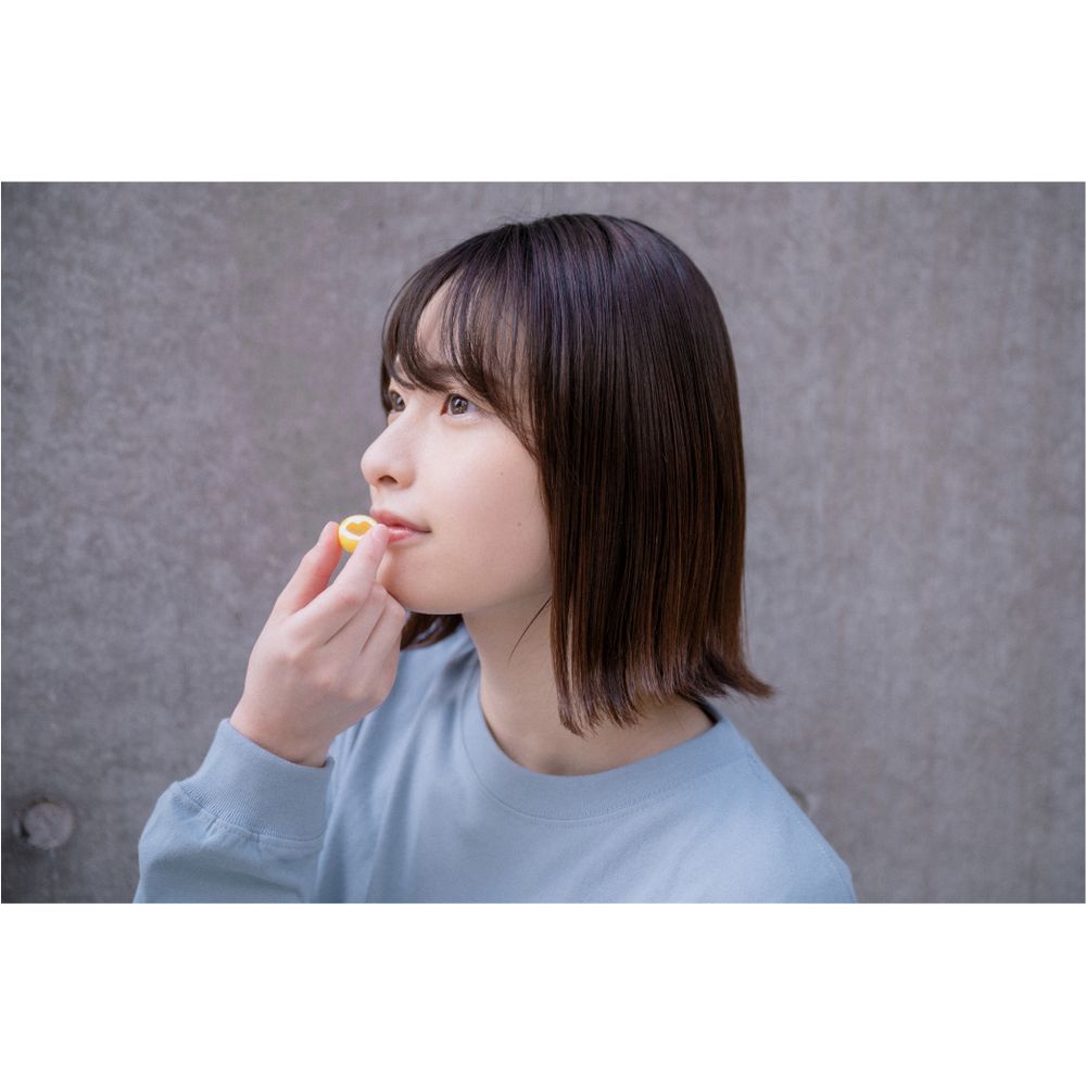 Honey & Darling キャンディ